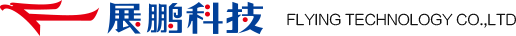 易游（中国）